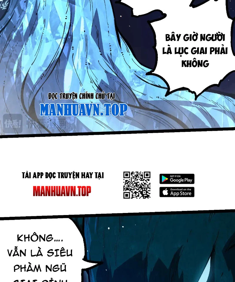 Chuyển Sinh Thành Liễu Đột Biến Chapter 257 - Trang 4