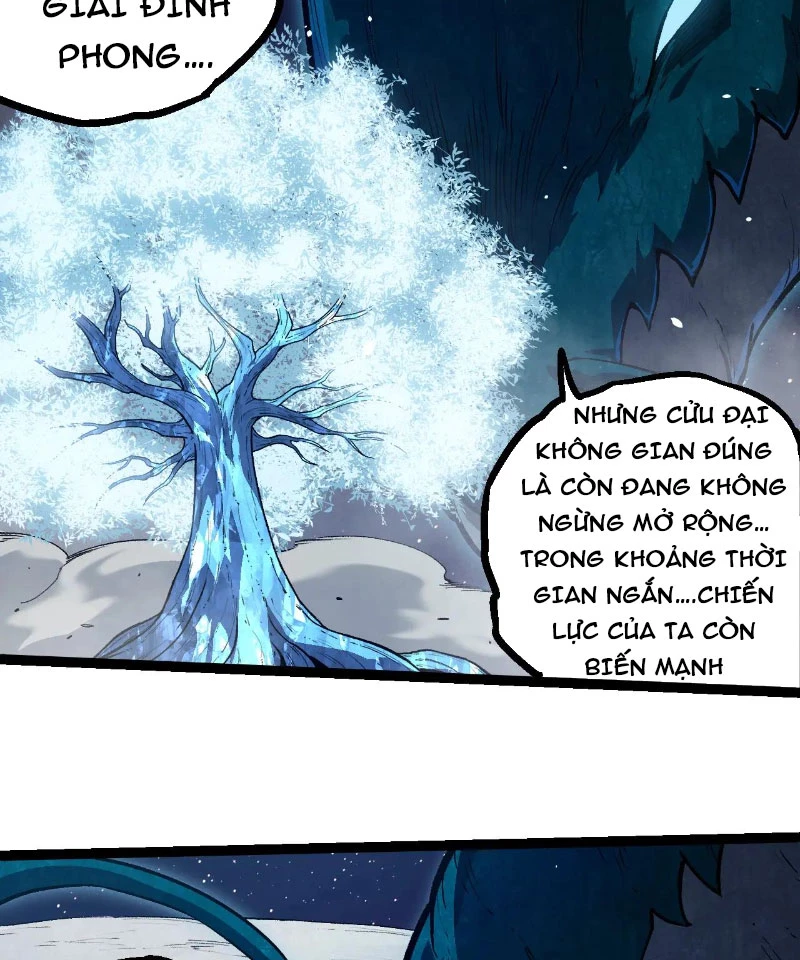 Chuyển Sinh Thành Liễu Đột Biến Chapter 257 - Trang 4