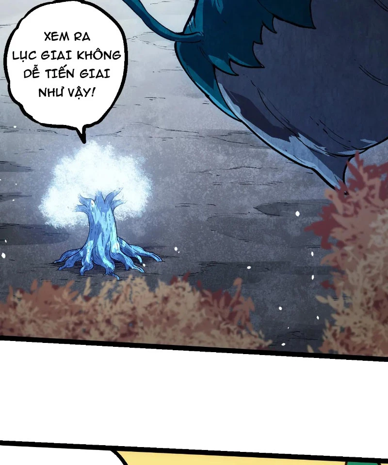 Chuyển Sinh Thành Liễu Đột Biến Chapter 257 - Trang 4