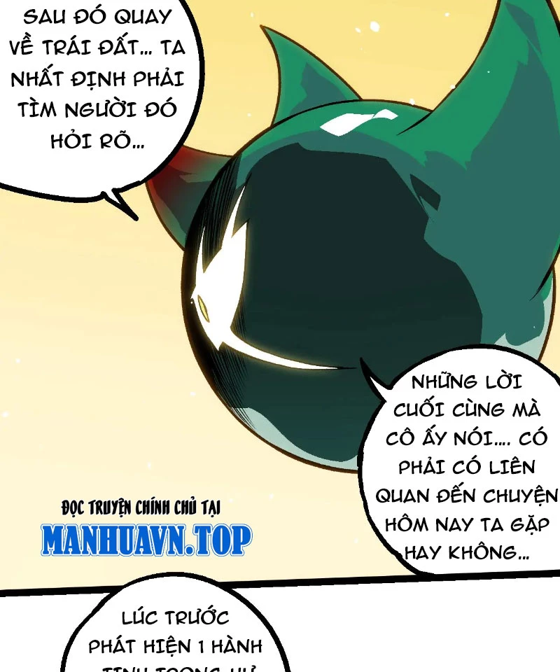 Chuyển Sinh Thành Liễu Đột Biến Chapter 257 - Trang 4