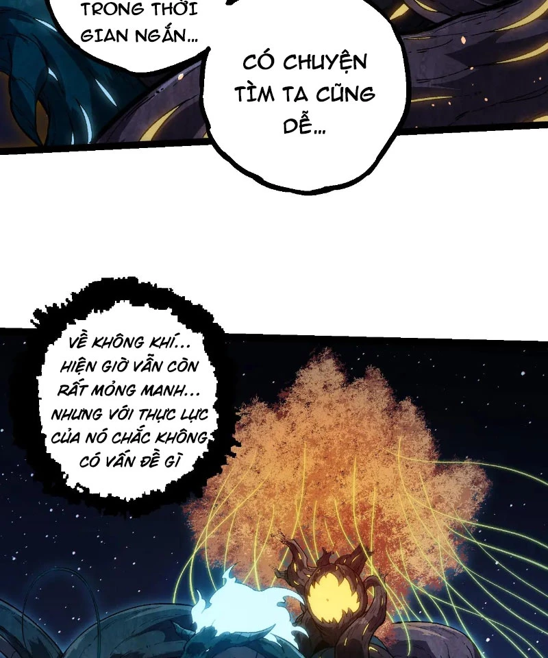 Chuyển Sinh Thành Liễu Đột Biến Chapter 257 - Trang 4