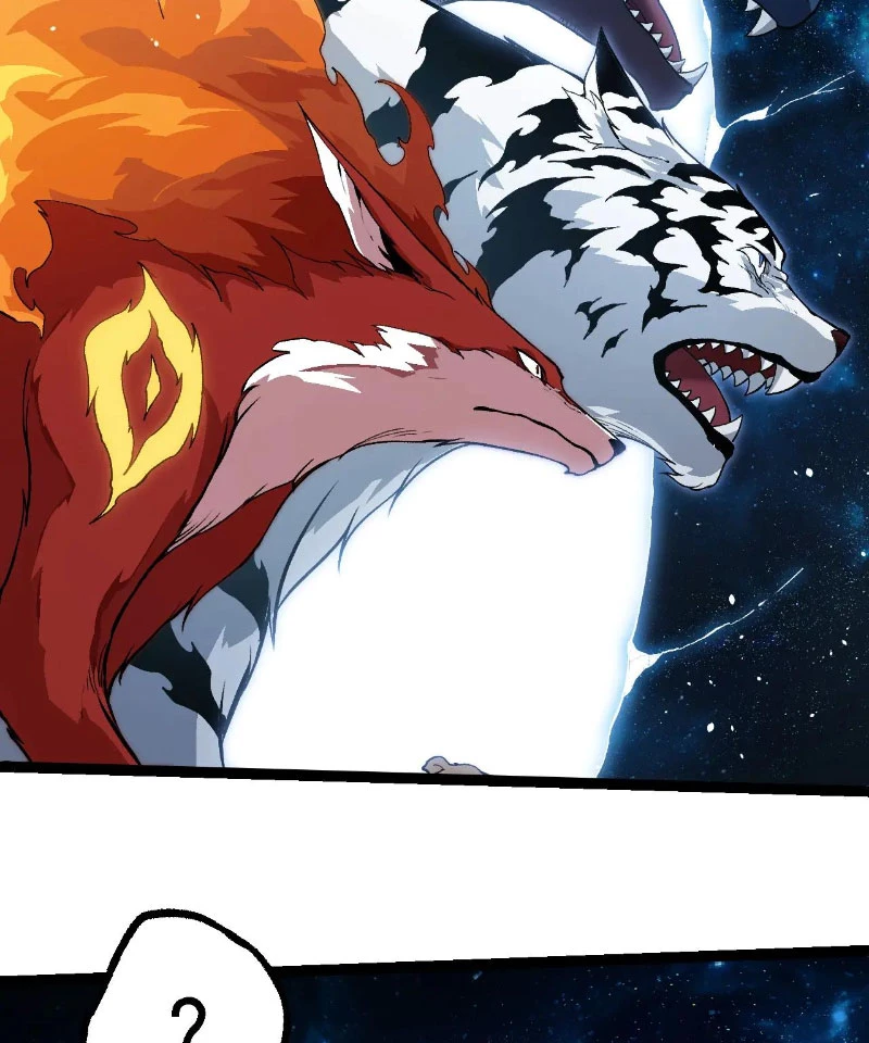 Chuyển Sinh Thành Liễu Đột Biến Chapter 257 - Trang 4