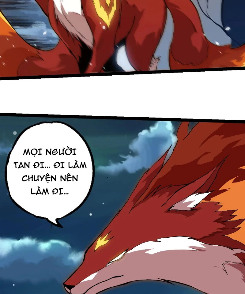 Chuyển Sinh Thành Liễu Đột Biến Chapter 257 - Trang 4