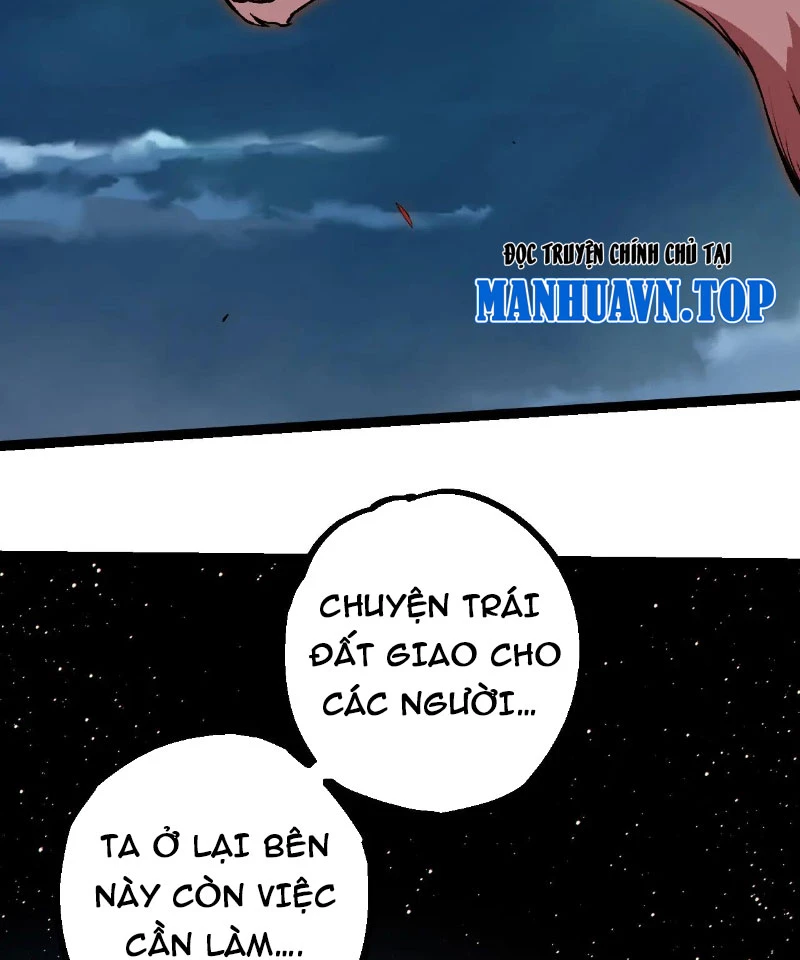 Chuyển Sinh Thành Liễu Đột Biến Chapter 257 - Trang 4