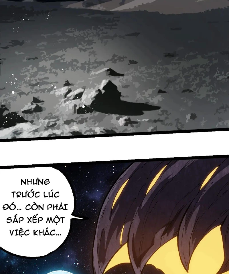 Chuyển Sinh Thành Liễu Đột Biến Chapter 257 - Trang 4