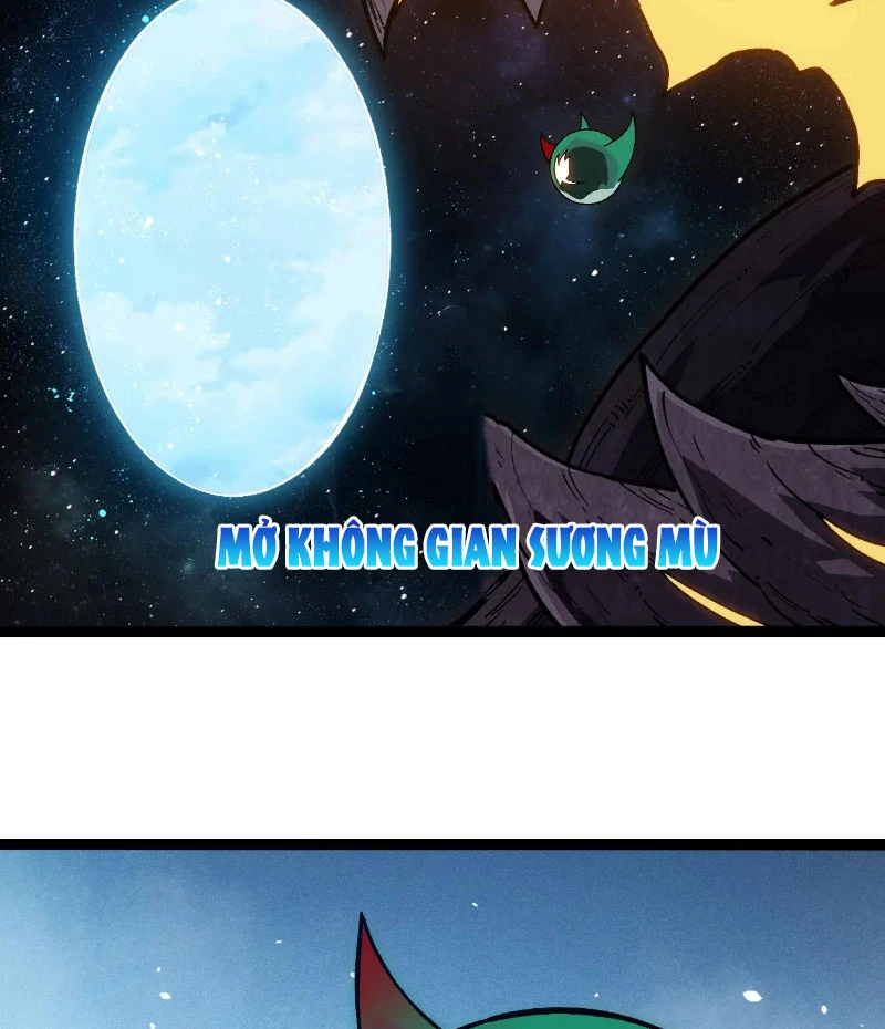 Chuyển Sinh Thành Liễu Đột Biến Chapter 257 - Trang 4