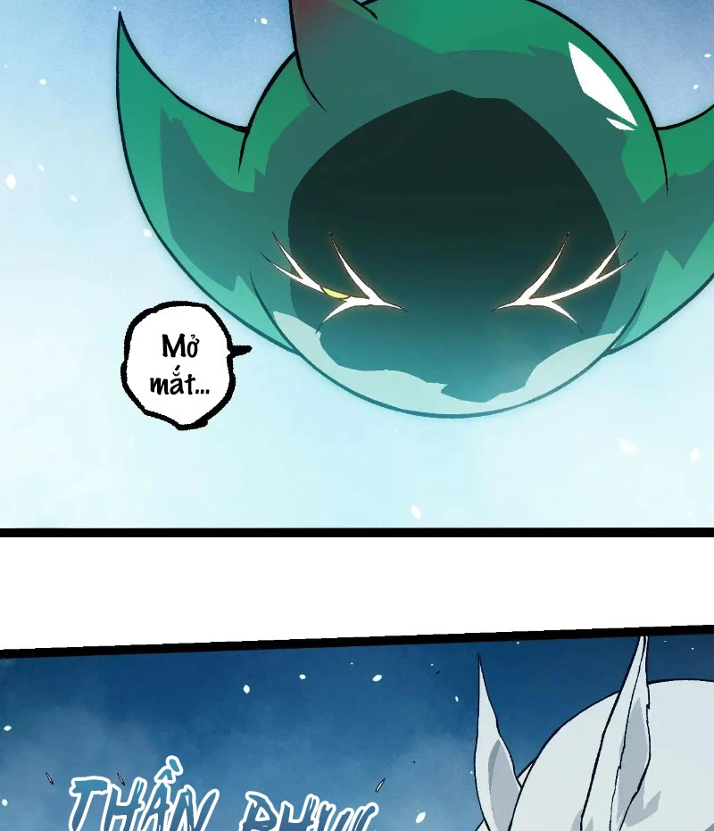 Chuyển Sinh Thành Liễu Đột Biến Chapter 257 - Trang 4