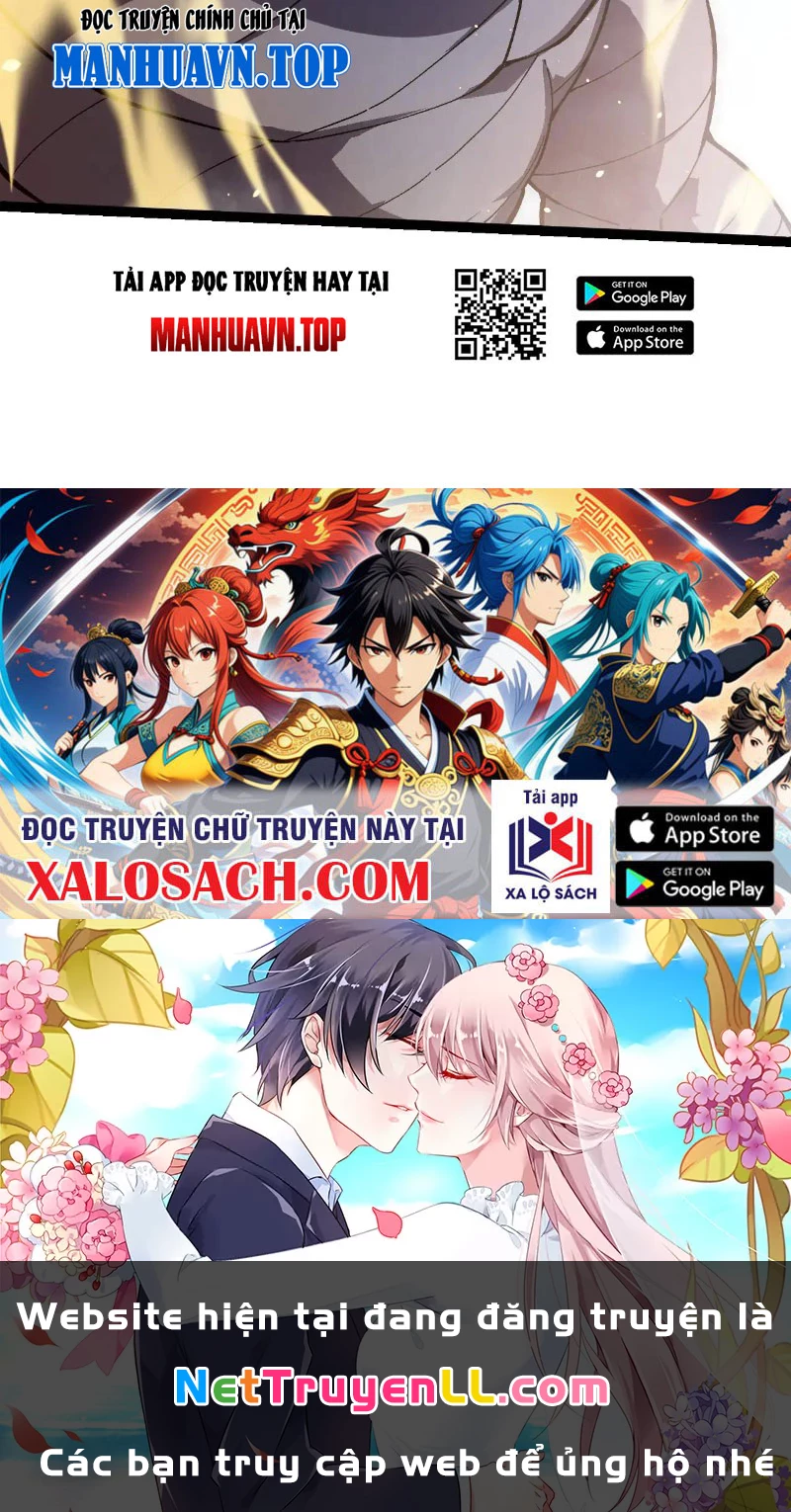 Chuyển Sinh Thành Liễu Đột Biến Chapter 257 - Trang 4