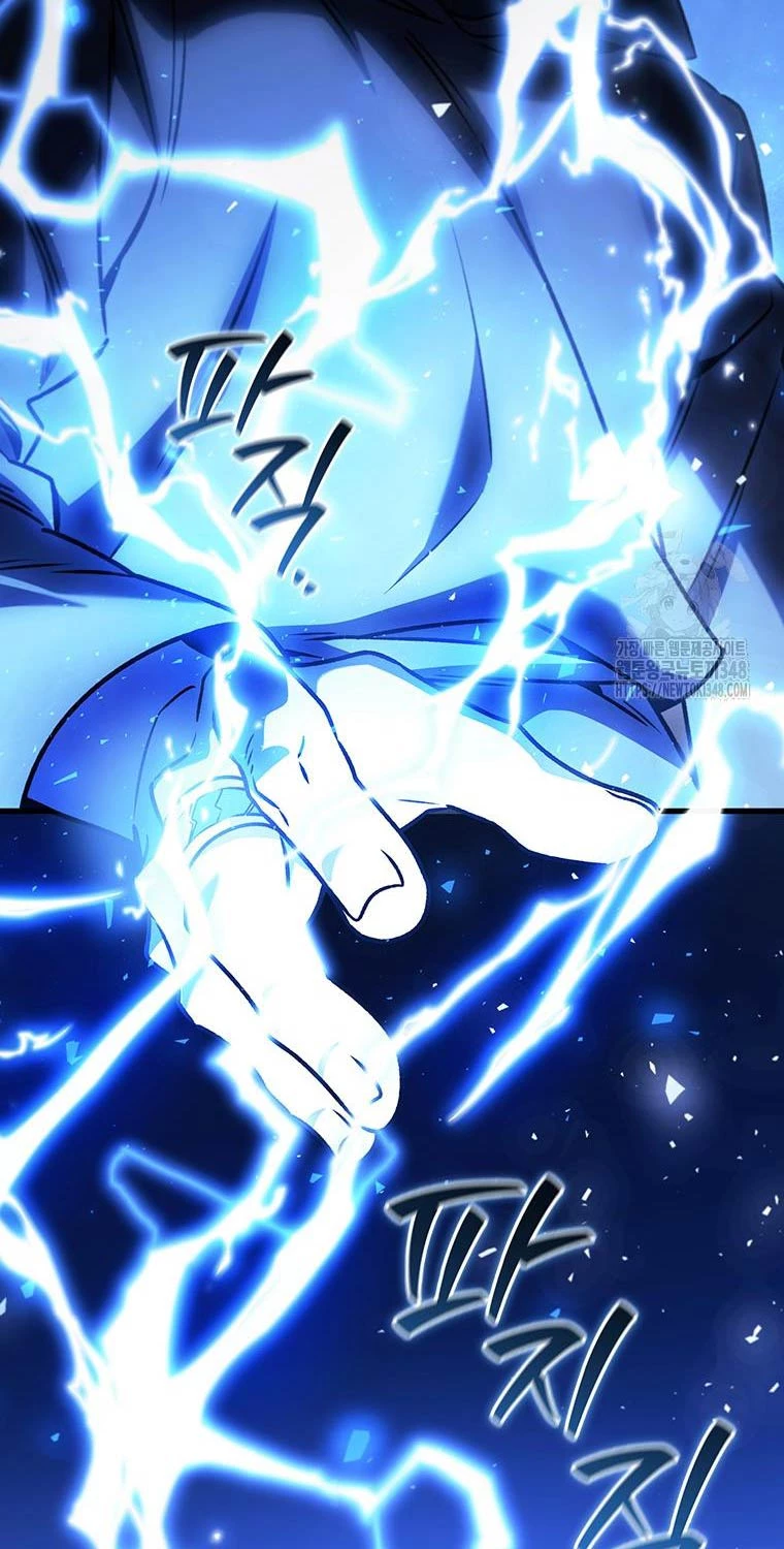 Thực Long Ma Pháp Sư Chapter 68 - Trang 4