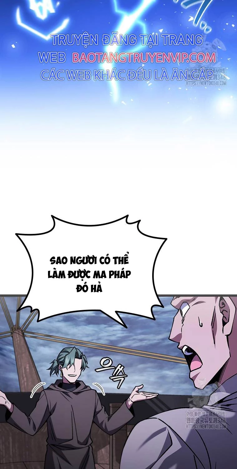 Thực Long Ma Pháp Sư Chapter 68 - Trang 4