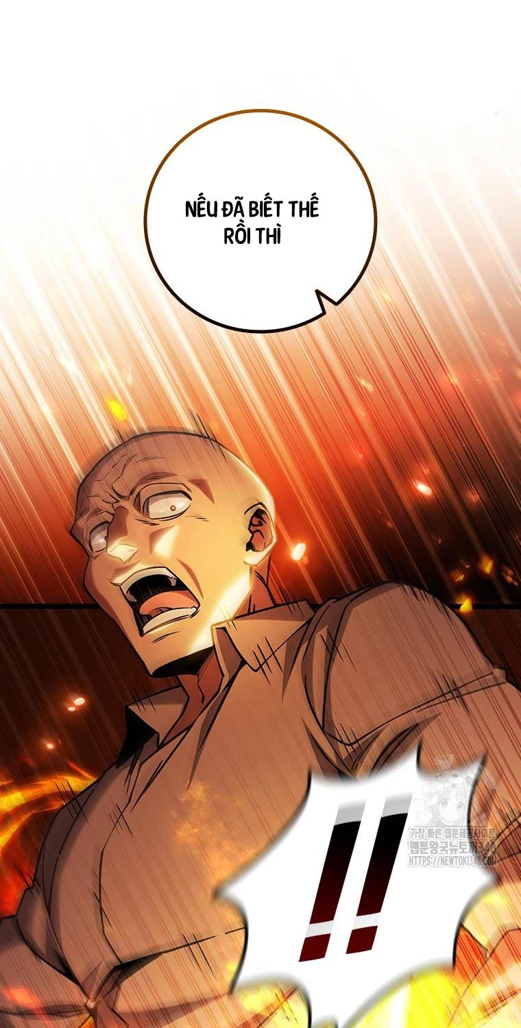 Thực Long Ma Pháp Sư Chapter 68 - Trang 4