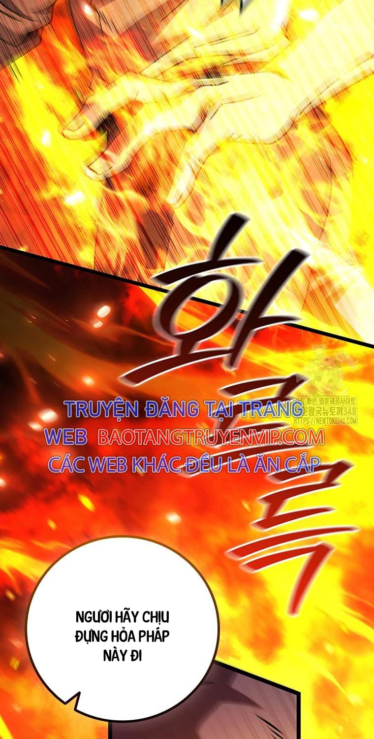 Thực Long Ma Pháp Sư Chapter 68 - Trang 4