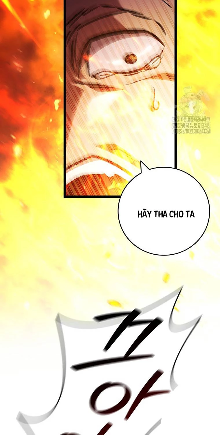 Thực Long Ma Pháp Sư Chapter 68 - Trang 4