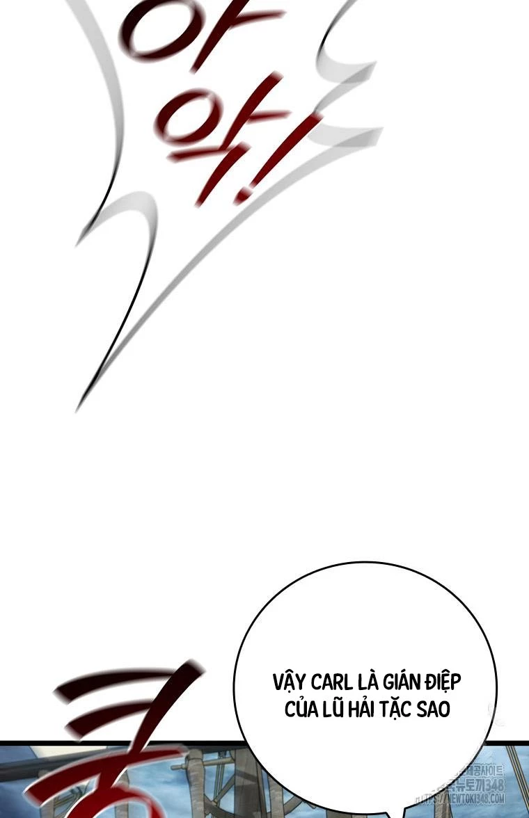 Thực Long Ma Pháp Sư Chapter 68 - Trang 4