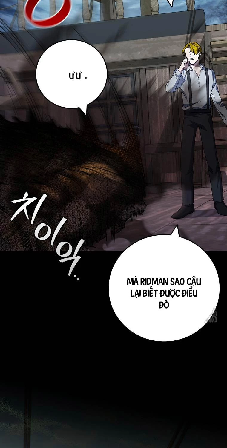 Thực Long Ma Pháp Sư Chapter 68 - Trang 4