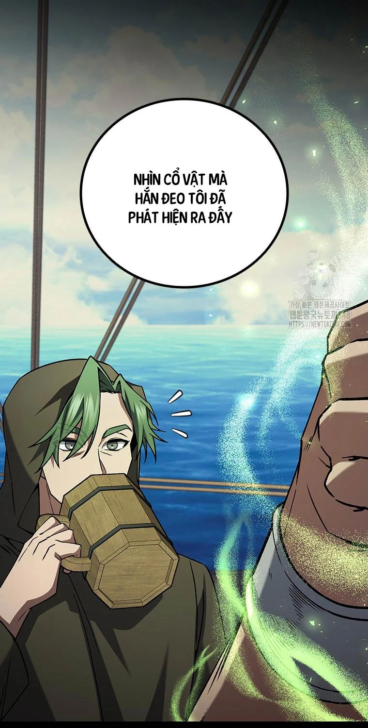 Thực Long Ma Pháp Sư Chapter 68 - Trang 4