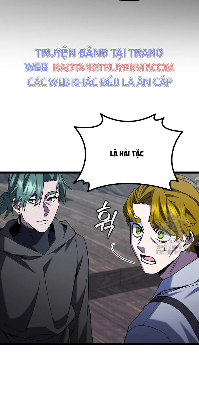 Thực Long Ma Pháp Sư Chapter 68 - Trang 4