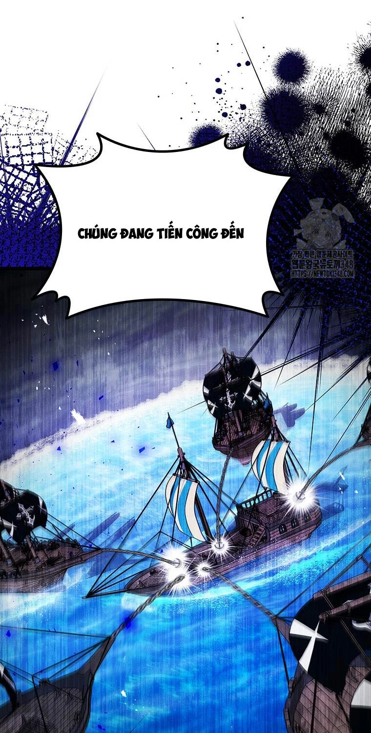 Thực Long Ma Pháp Sư Chapter 68 - Trang 4