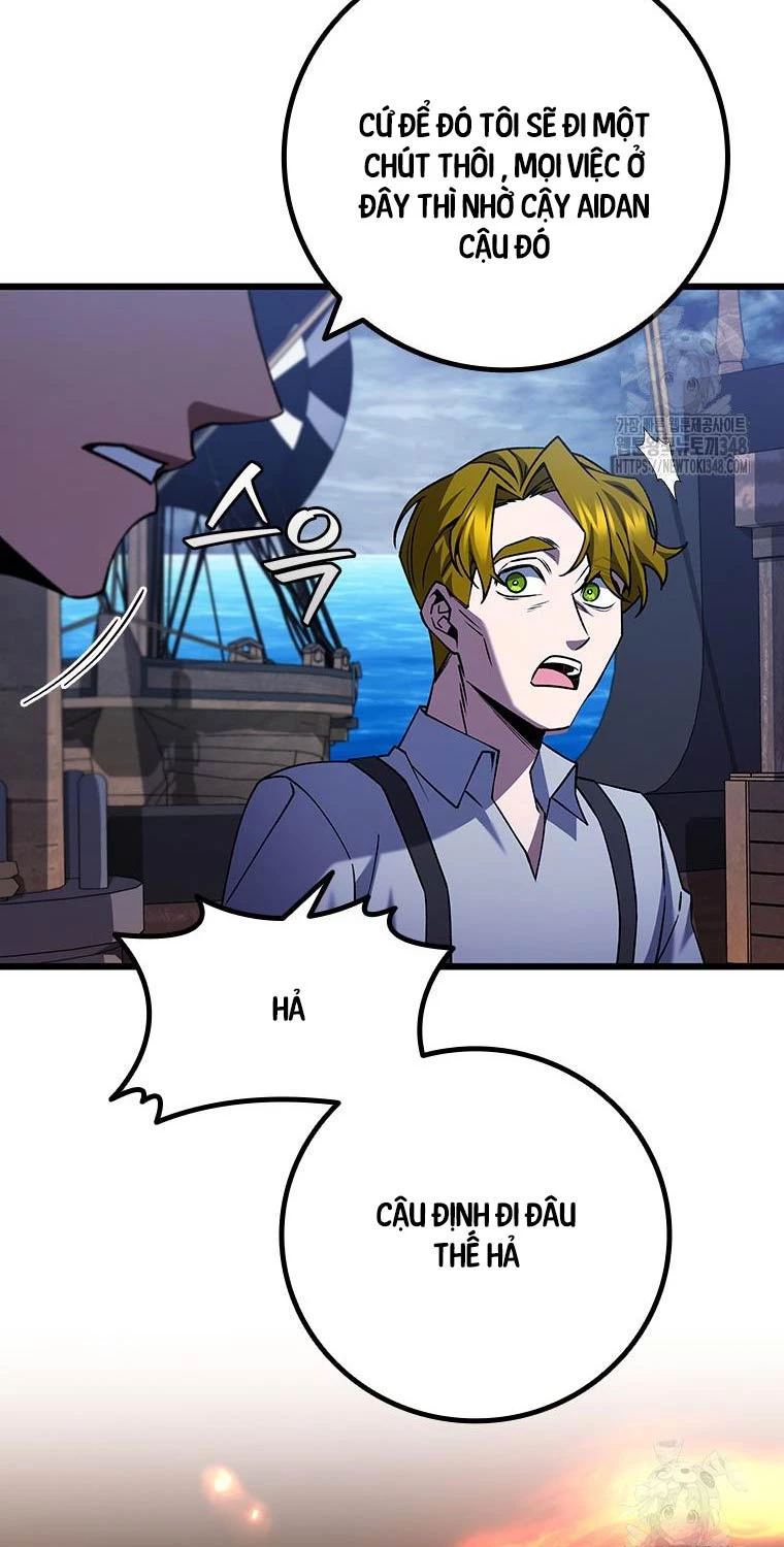 Thực Long Ma Pháp Sư Chapter 68 - Trang 4