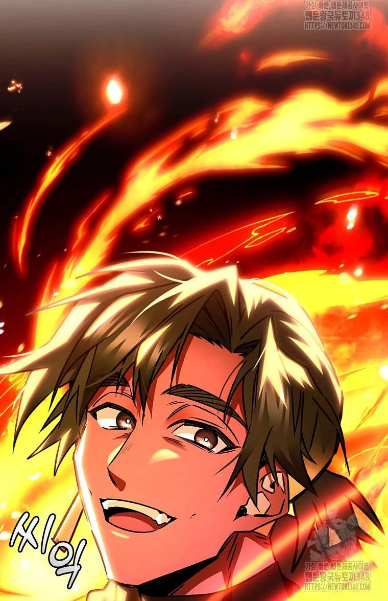 Thực Long Ma Pháp Sư Chapter 68 - Trang 4