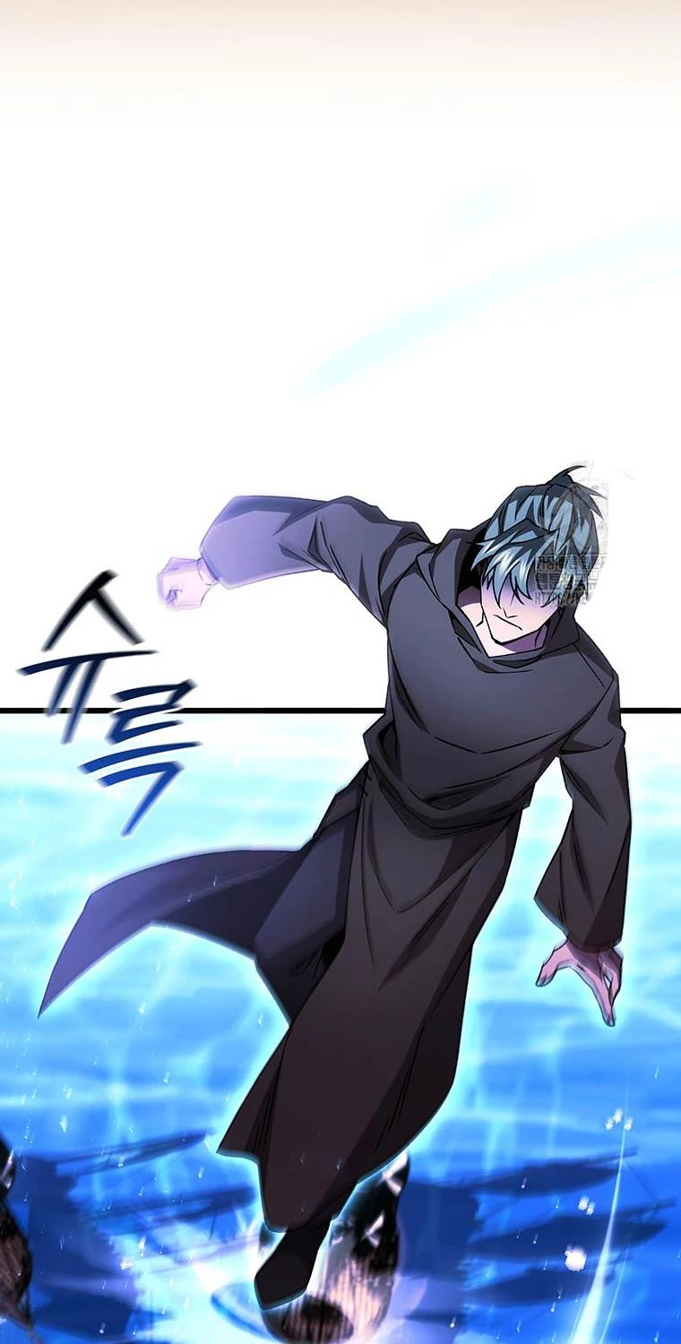 Thực Long Ma Pháp Sư Chapter 68 - Trang 4