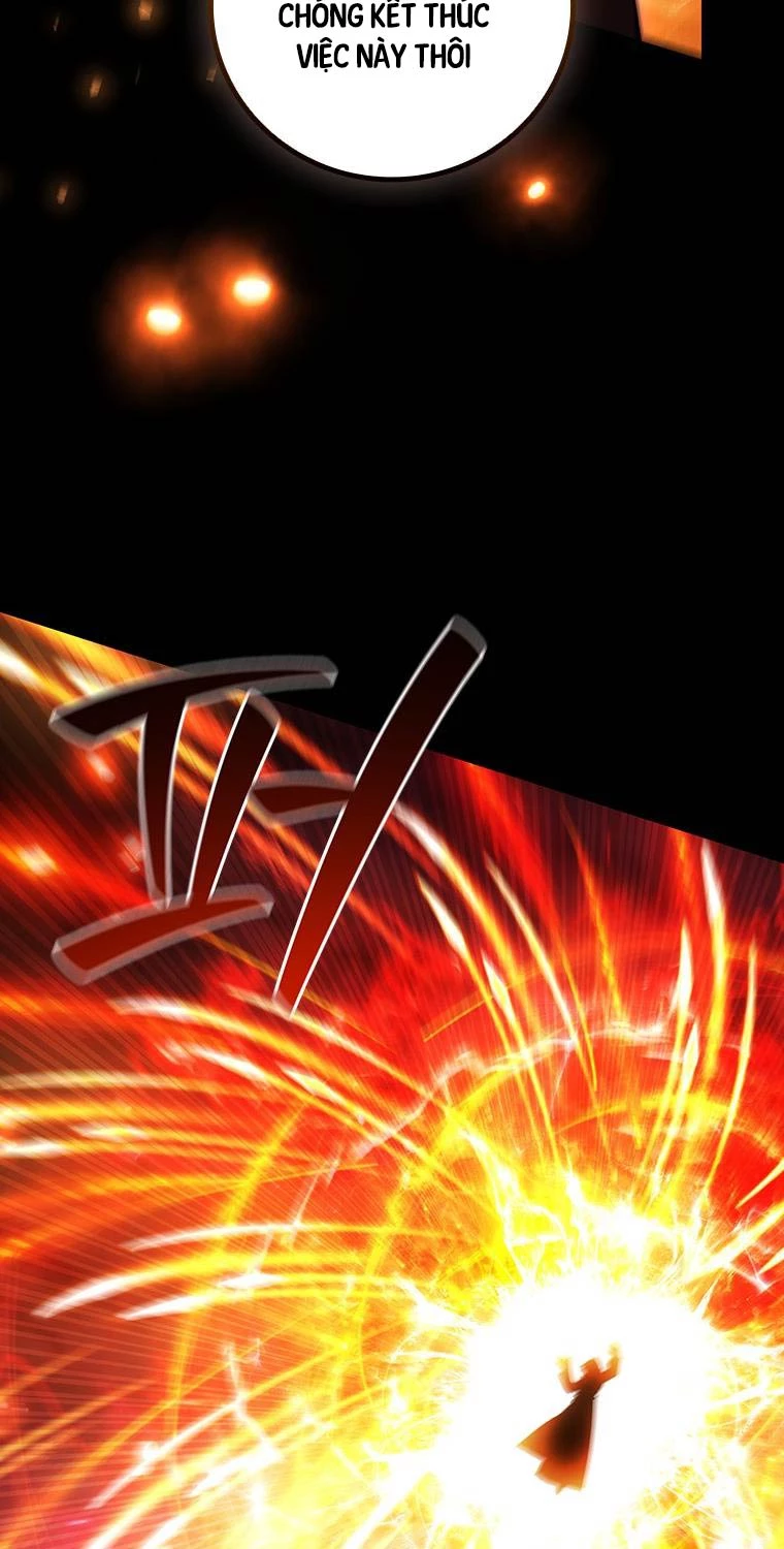 Thực Long Ma Pháp Sư Chapter 68 - Trang 4