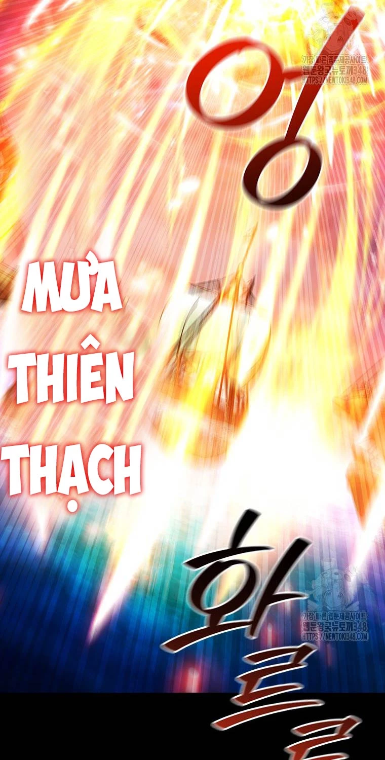 Thực Long Ma Pháp Sư Chapter 68 - Trang 4