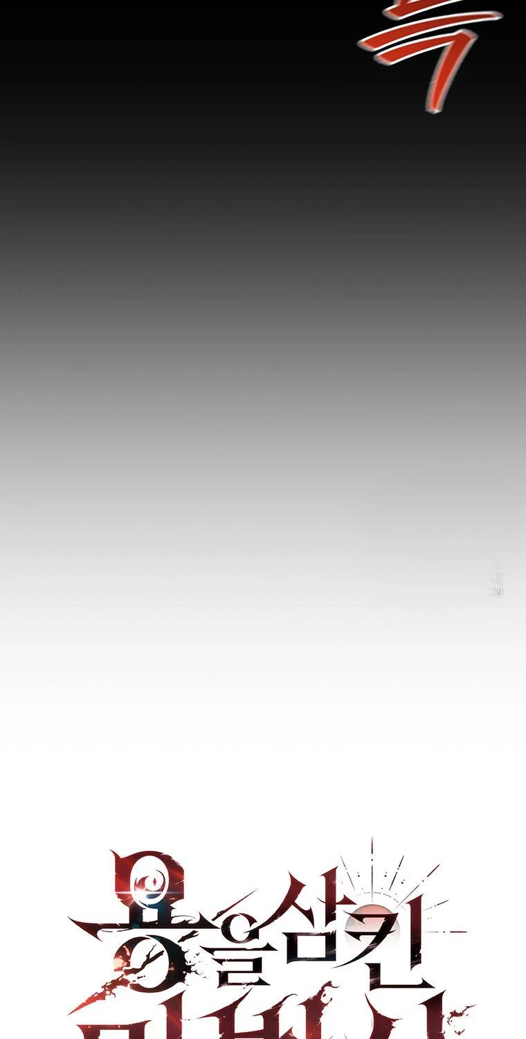 Thực Long Ma Pháp Sư Chapter 68 - Trang 4