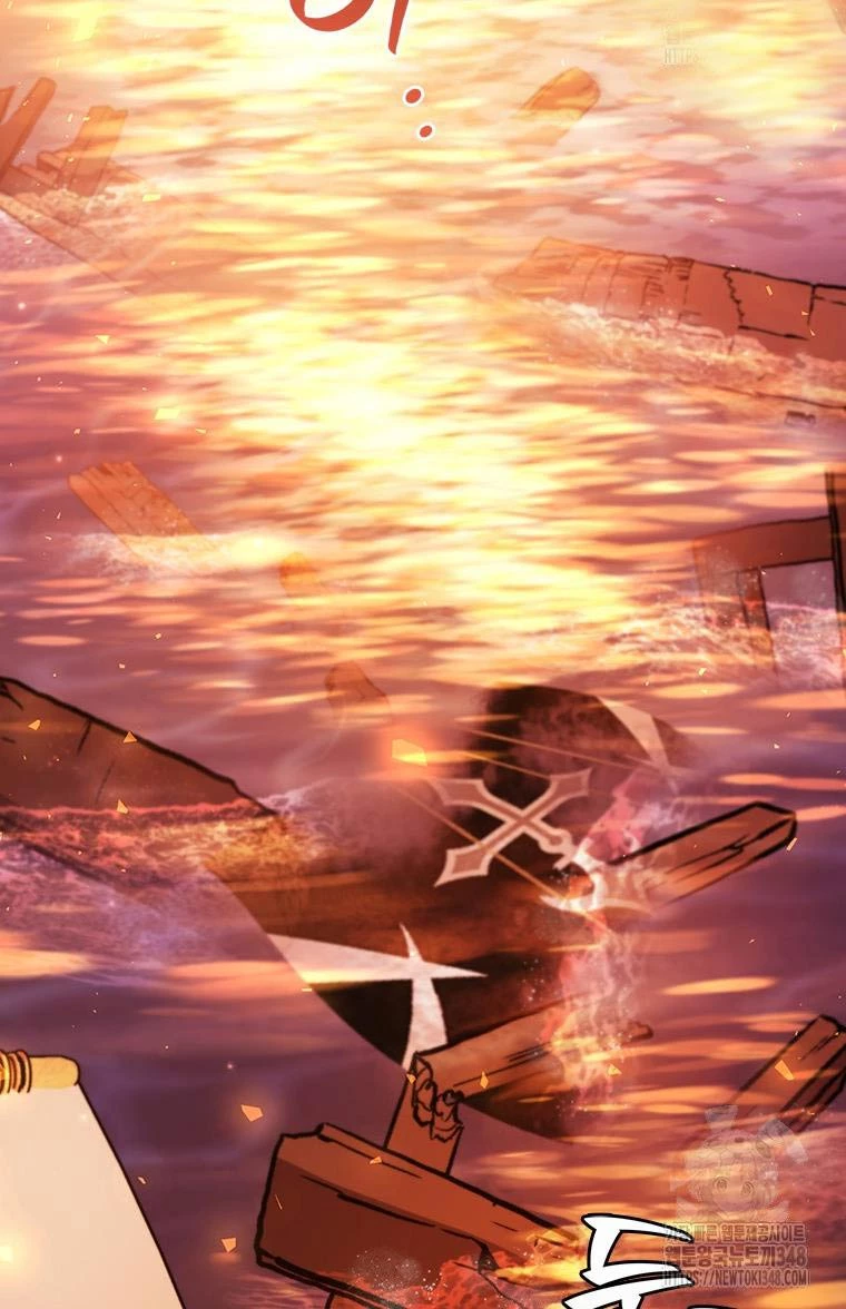 Thực Long Ma Pháp Sư Chapter 68 - Trang 4