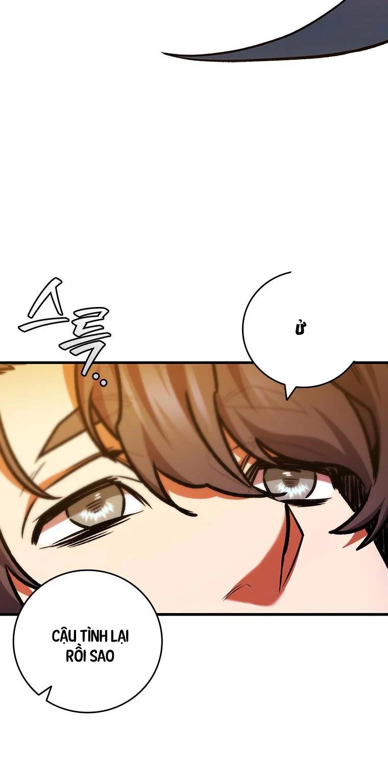 Thực Long Ma Pháp Sư Chapter 68 - Trang 4