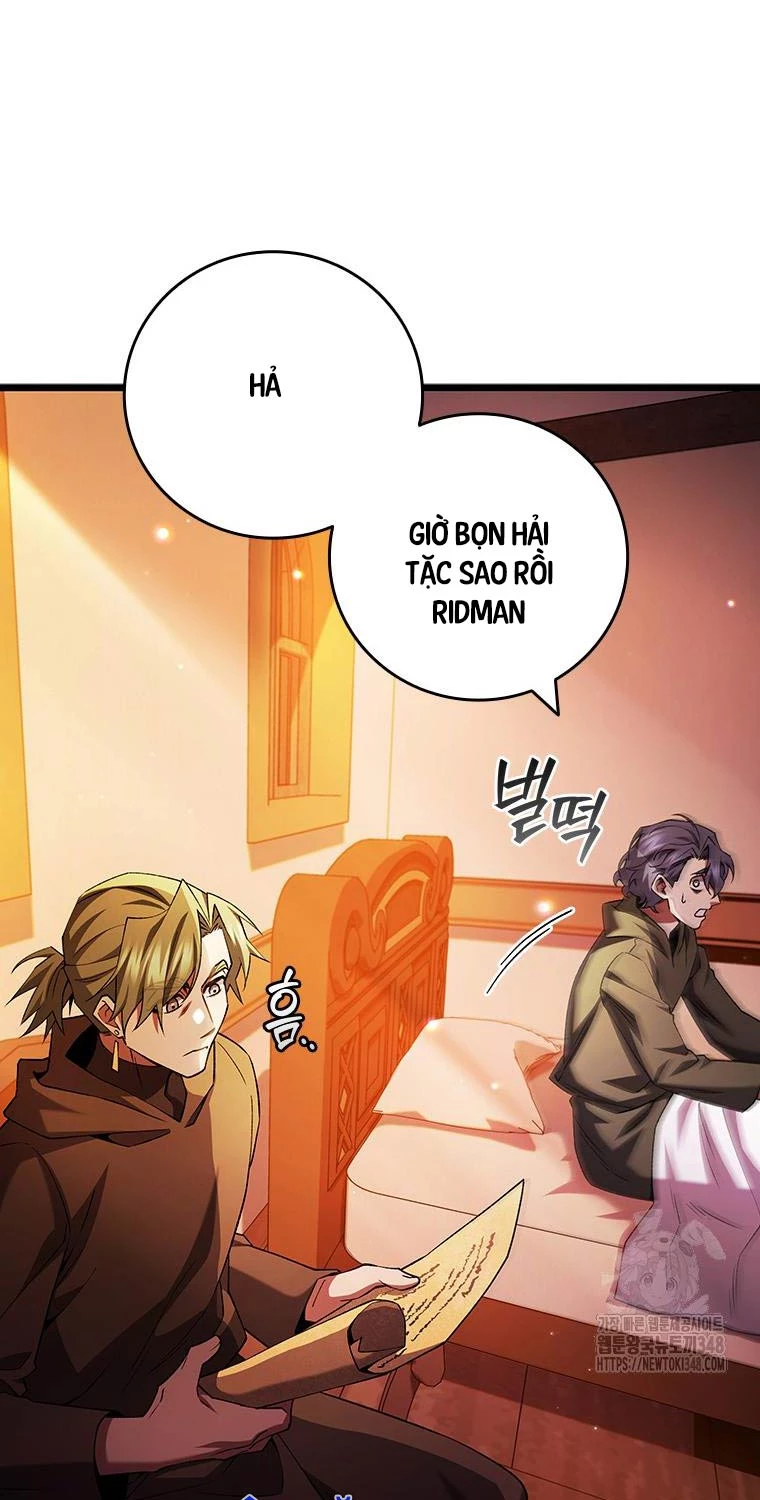 Thực Long Ma Pháp Sư Chapter 68 - Trang 4