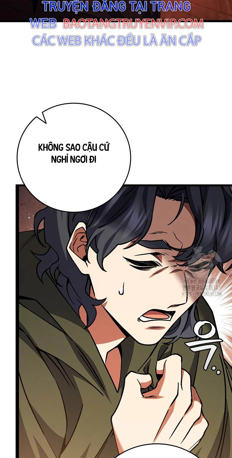 Thực Long Ma Pháp Sư Chapter 68 - Trang 4