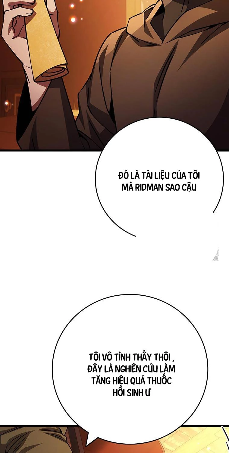 Thực Long Ma Pháp Sư Chapter 68 - Trang 4