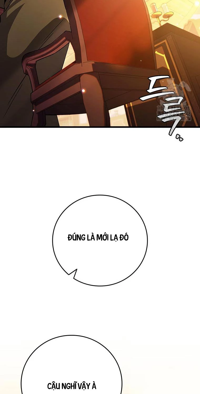 Thực Long Ma Pháp Sư Chapter 68 - Trang 4