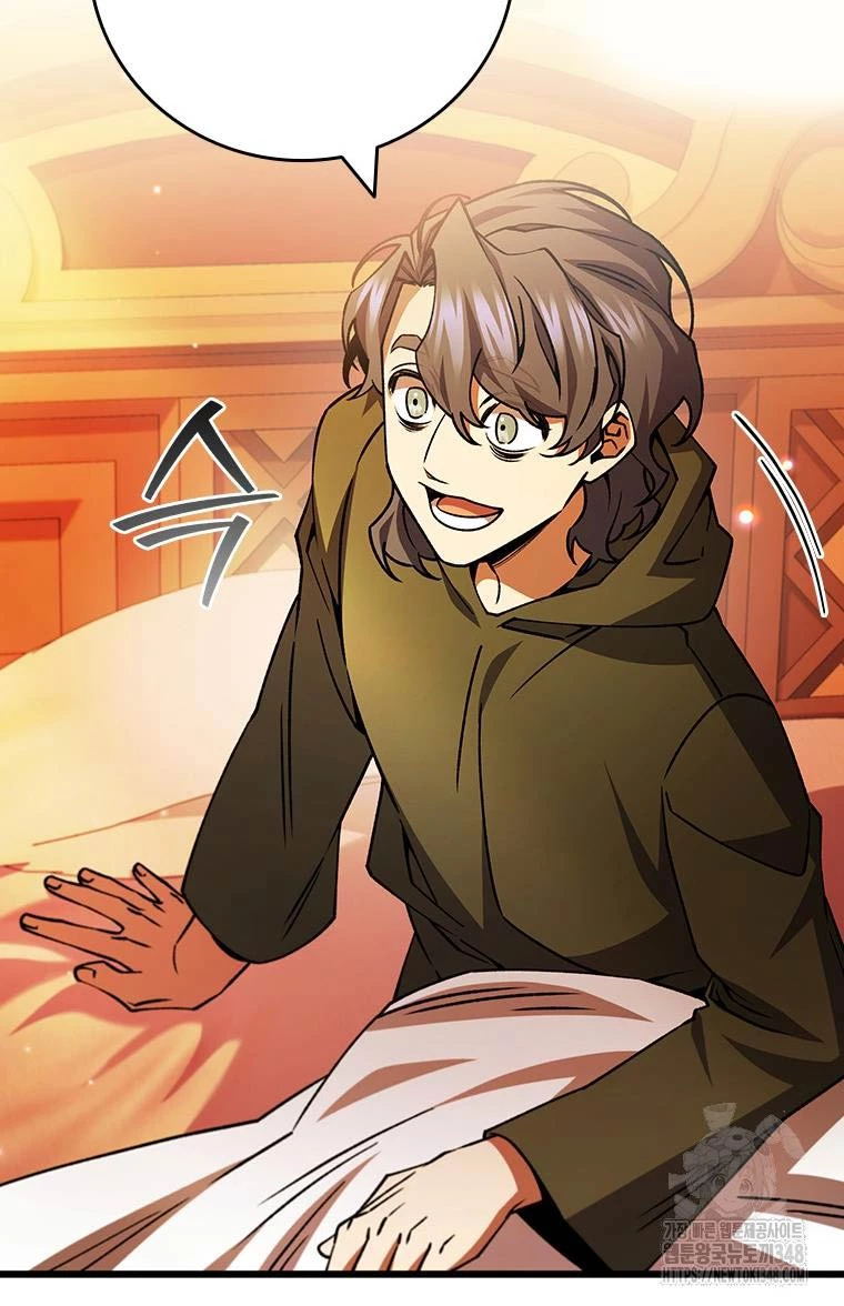 Thực Long Ma Pháp Sư Chapter 68 - Trang 4