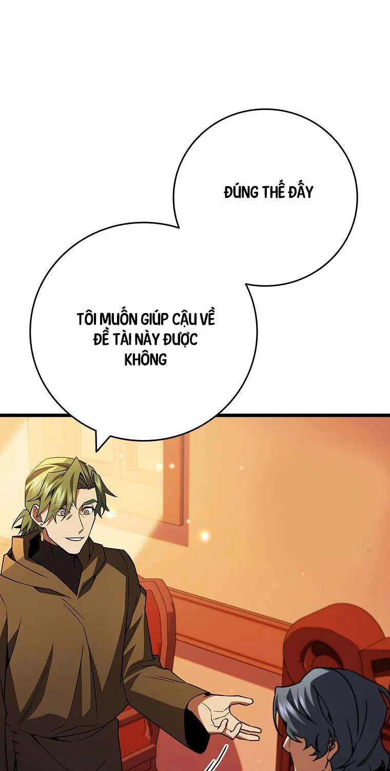 Thực Long Ma Pháp Sư Chapter 68 - Trang 4