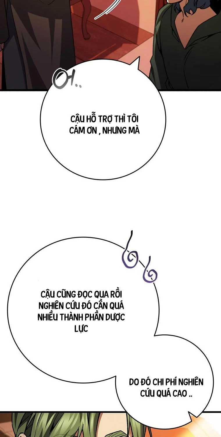 Thực Long Ma Pháp Sư Chapter 68 - Trang 4