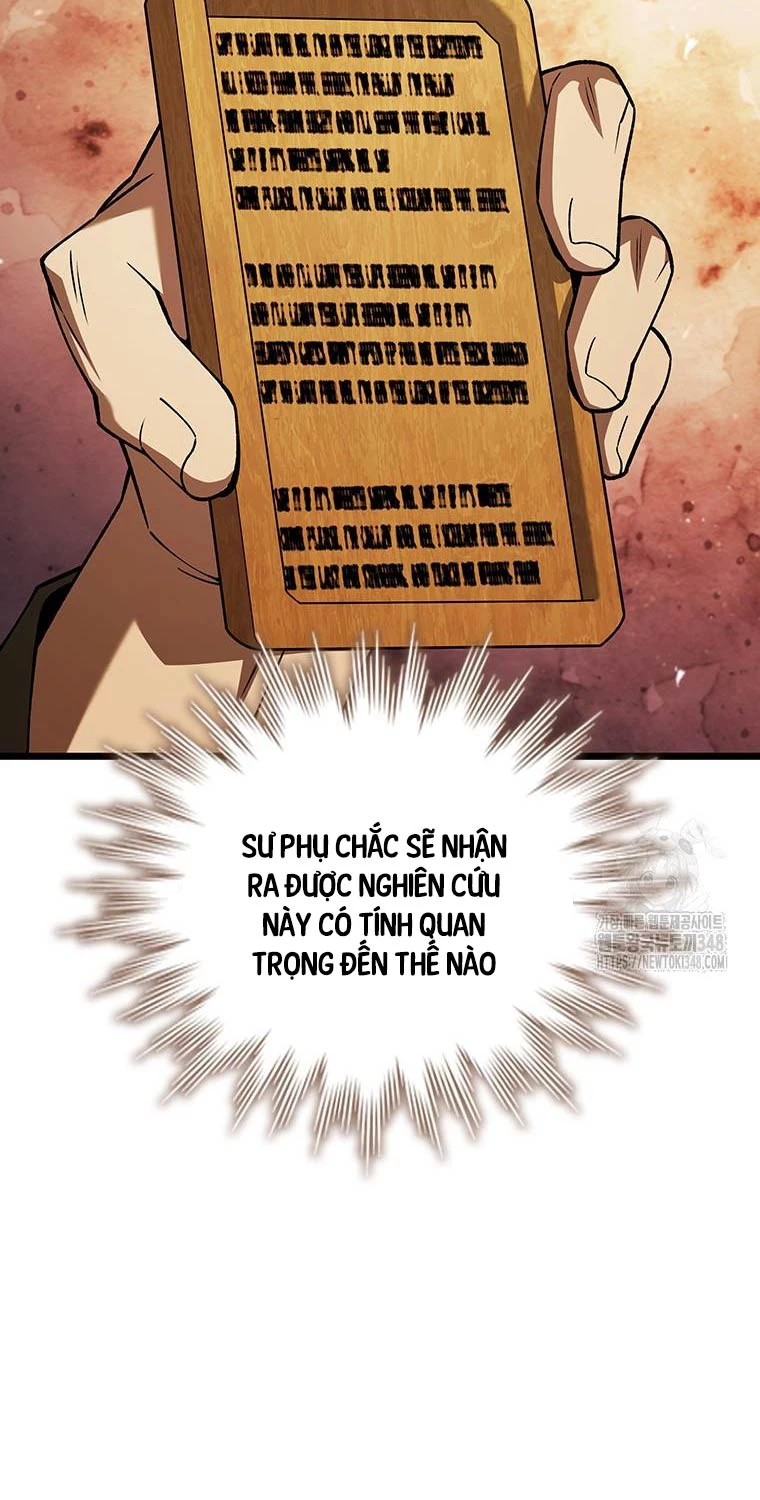 Thực Long Ma Pháp Sư Chapter 68 - Trang 4