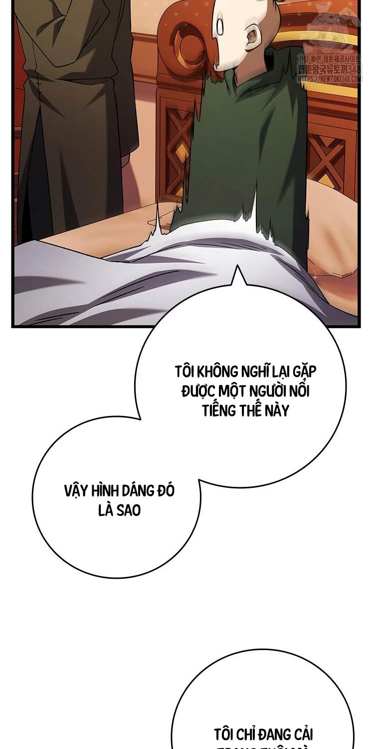 Thực Long Ma Pháp Sư Chapter 68 - Trang 4