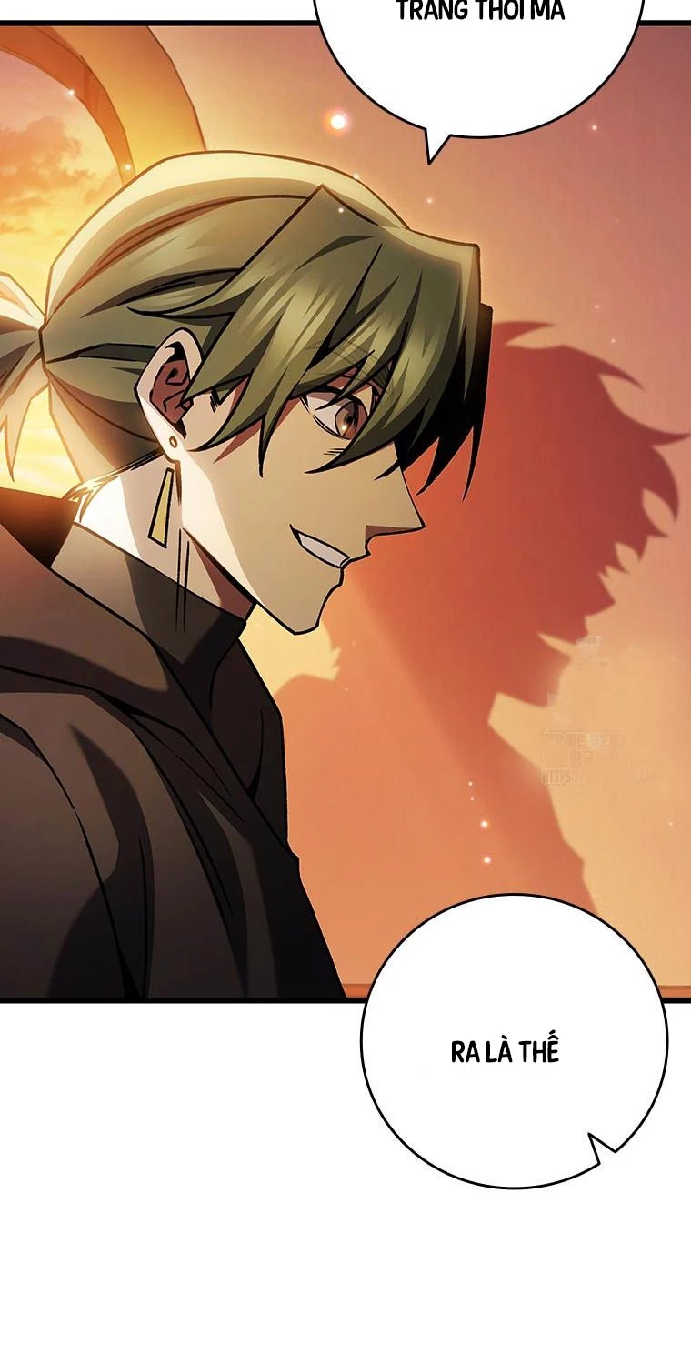 Thực Long Ma Pháp Sư Chapter 68 - Trang 4