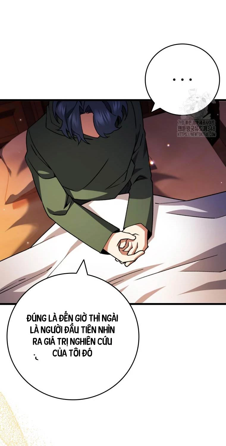Thực Long Ma Pháp Sư Chapter 68 - Trang 4