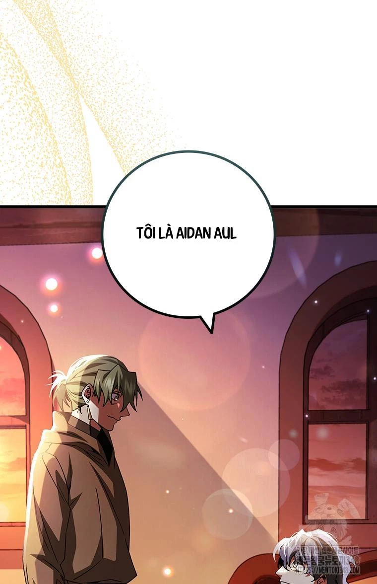 Thực Long Ma Pháp Sư Chapter 68 - Trang 4