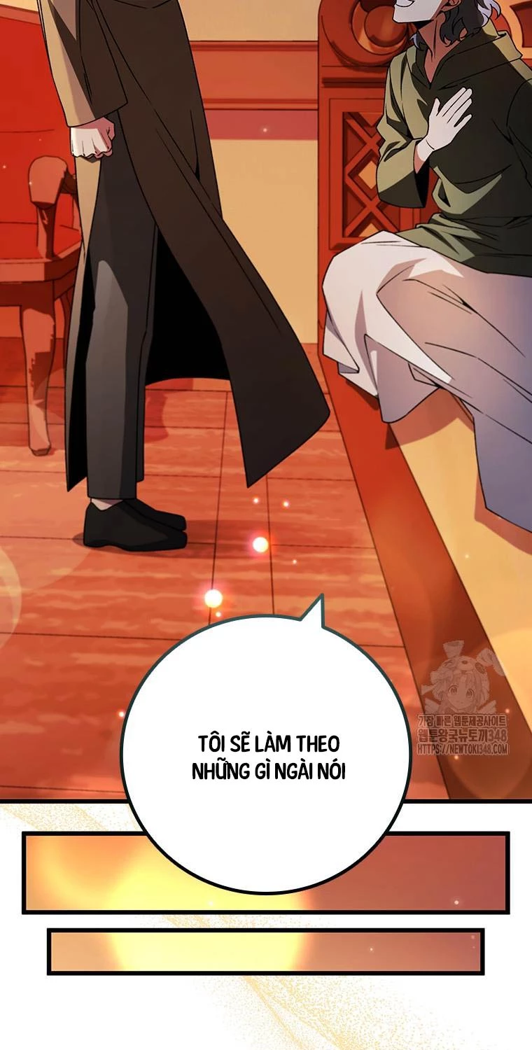 Thực Long Ma Pháp Sư Chapter 68 - Trang 4