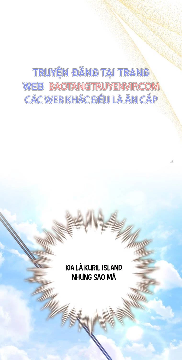 Thực Long Ma Pháp Sư Chapter 68 - Trang 4