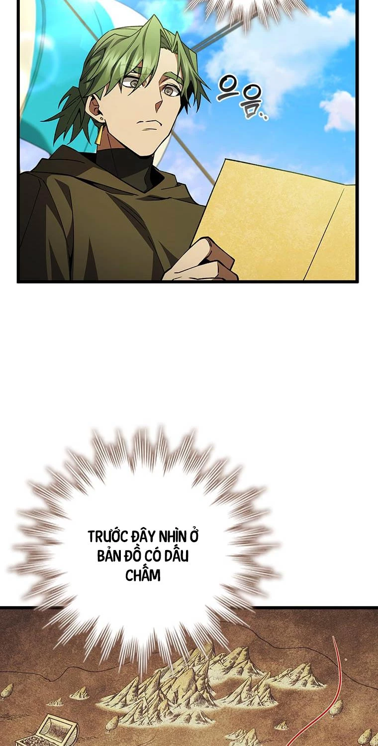 Thực Long Ma Pháp Sư Chapter 68 - Trang 4