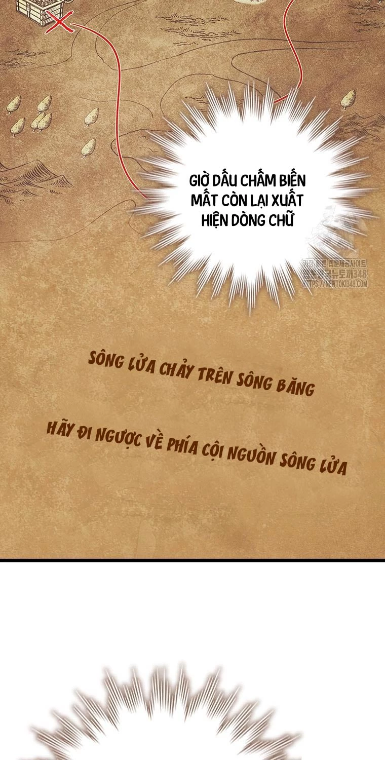 Thực Long Ma Pháp Sư Chapter 68 - Trang 4