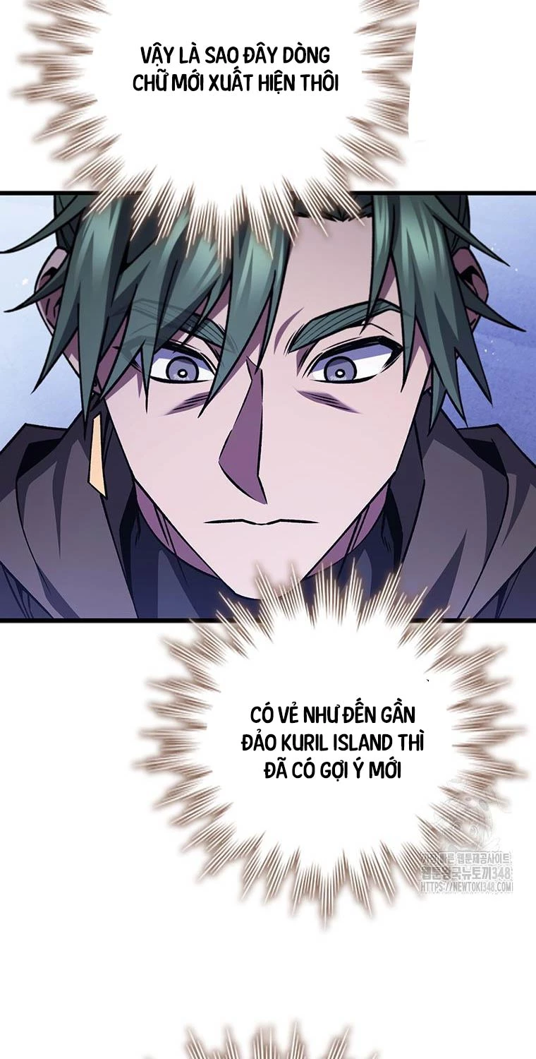 Thực Long Ma Pháp Sư Chapter 68 - Trang 4