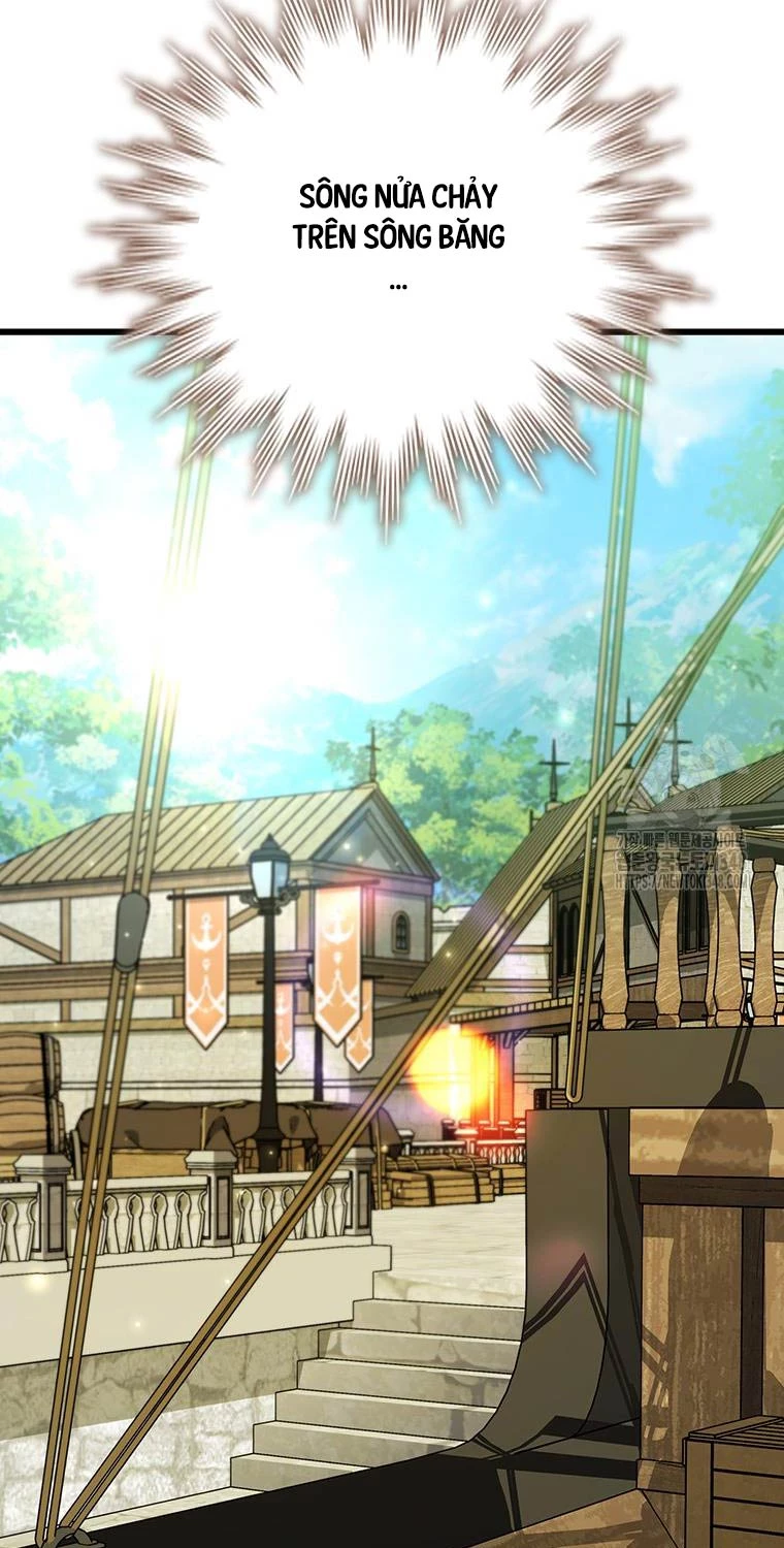 Thực Long Ma Pháp Sư Chapter 68 - Trang 4