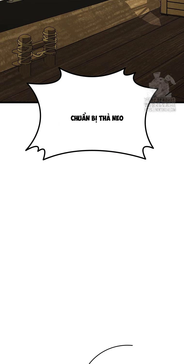 Thực Long Ma Pháp Sư Chapter 68 - Trang 4