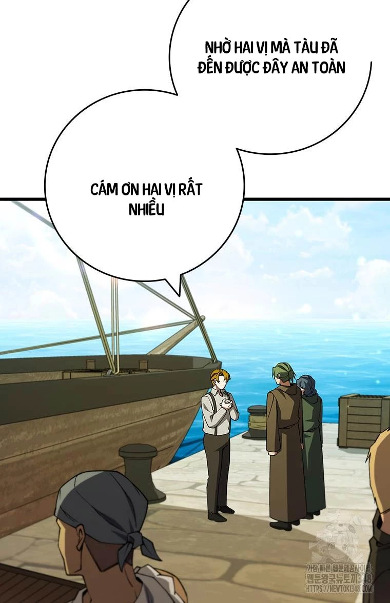 Thực Long Ma Pháp Sư Chapter 68 - Trang 4